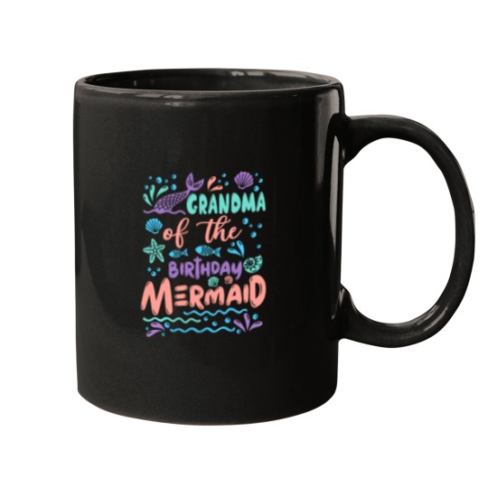 Discover Graham Agassiz at Dark Fest Long T-Shirt Mugs
