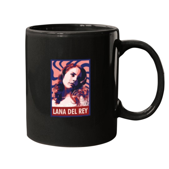 Discover Lana Del Rey  (84).png Mugs