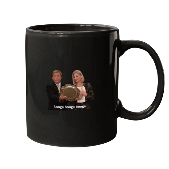 Discover 27 CC amp Niles Mugs