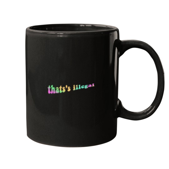 Discover SSSniper youtobes Clic 41 Mugs