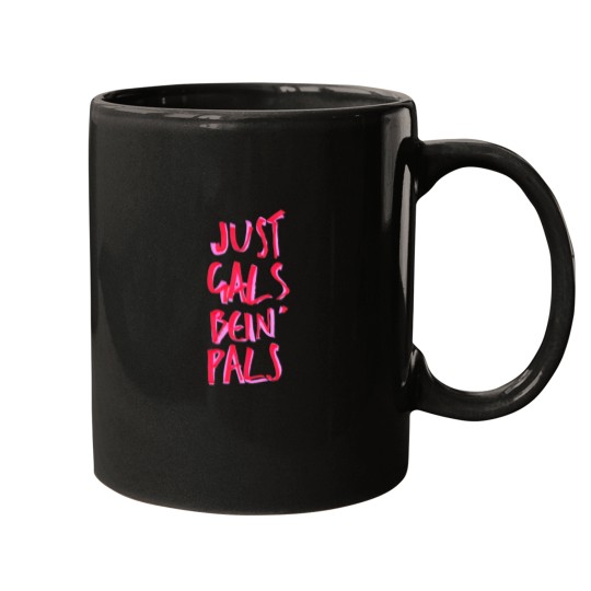 Discover WHAT_S BETTER THAN THIS 2 Mugs