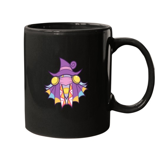 Discover Drawcia () Mugs