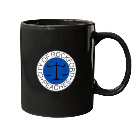 Discover A League Of Their Own 1 2 Mugs