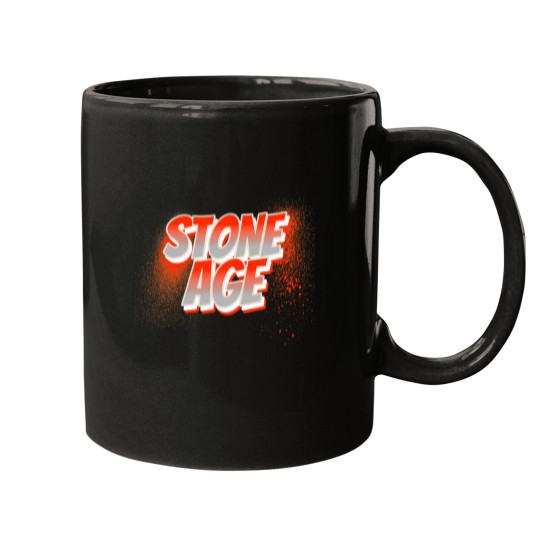 Discover Little Known Ways to Queens Of The Stone Age Mugs
