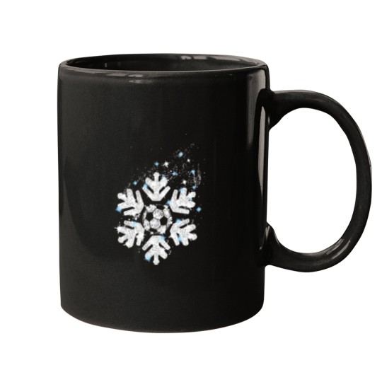 Discover tree black and white gift for men woman sport team Mugs