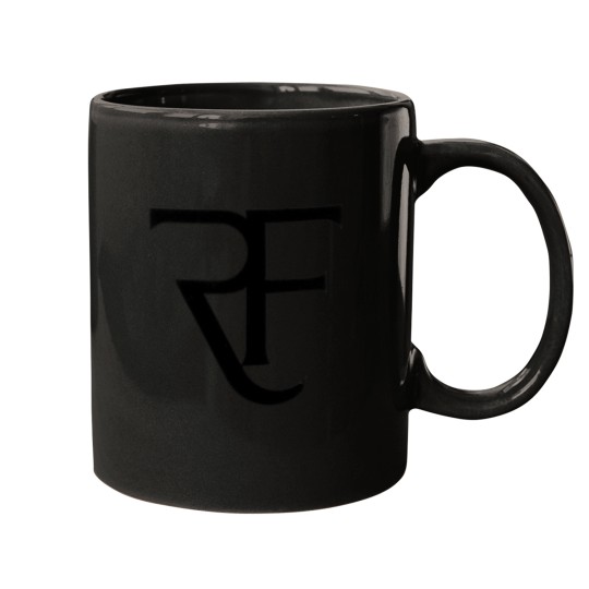 Discover Atelier Paul Gabor_204.png Mugs