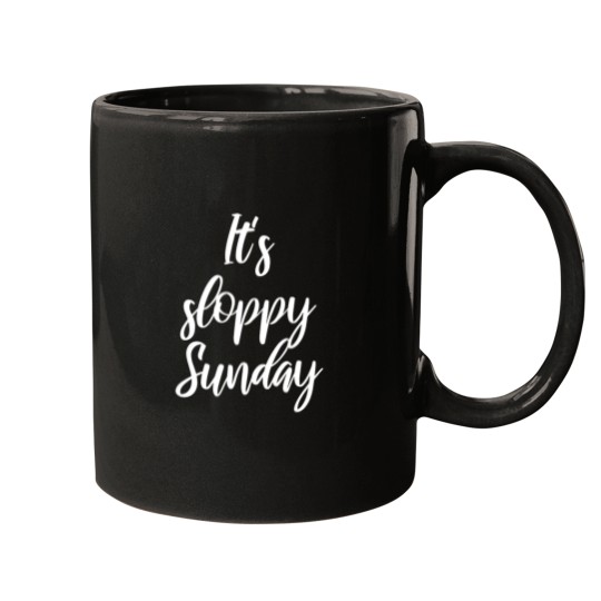 Discover the week of love Mugs