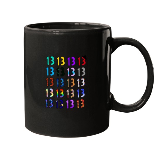 Discover T-S Fearless (77).png Mugs