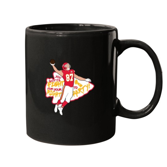 Discover T-S Fearless (60).png Mugs