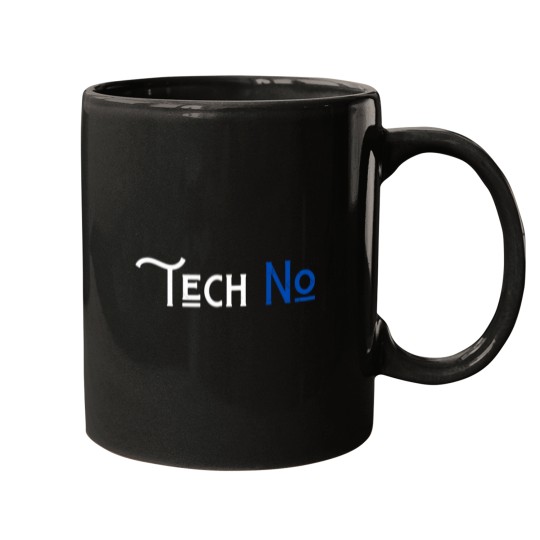 Discover techno(1)techno(1)techno(1)techno(1) Mugs