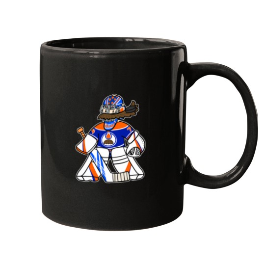 Discover Stu 6103 Mugs