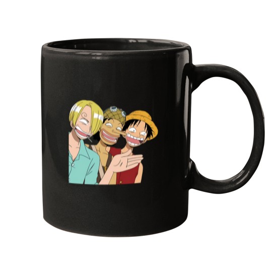 Discover The Dummies. 615 Mugs