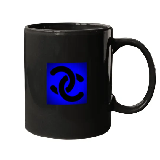 Discover Ceeday game Active Ceeday game Active Mugs