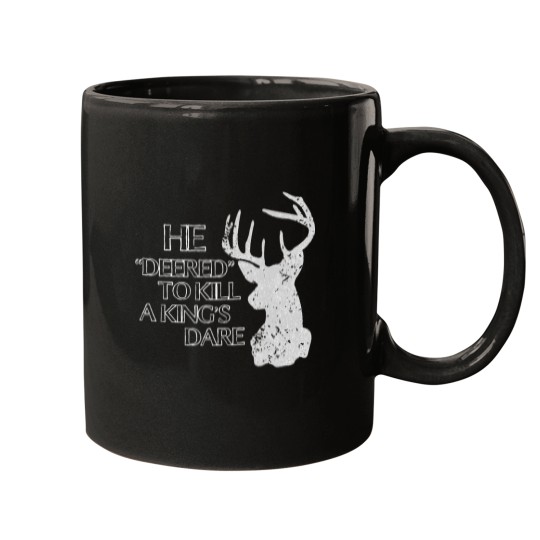 Discover Dare Me funnys Gifts mens Mugs