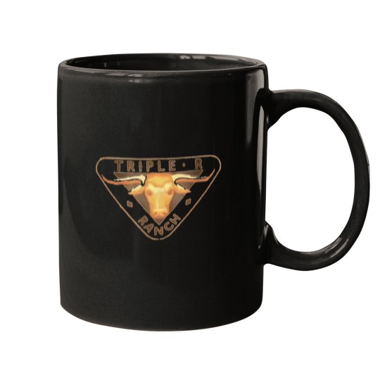 Discover Toy Sto ry 2 And Shirt Replica Mugs
