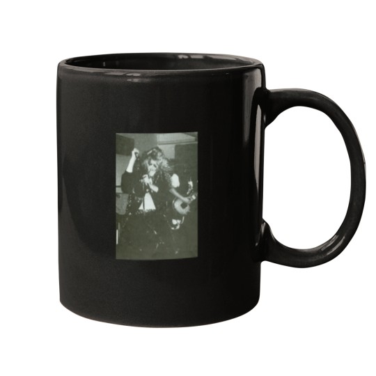 Discover Blo Mugs
