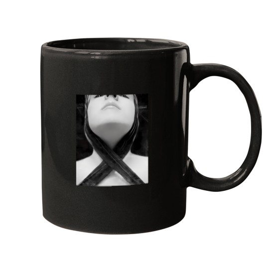 Discover Muaddib Mugs