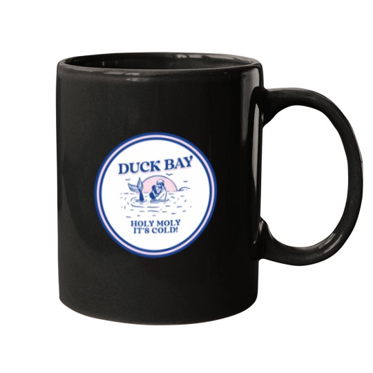 Discover Figure 8 Knot- Climbing Knot Mugs