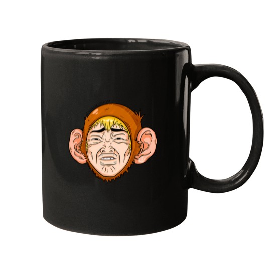 Discover Great Teacher Onizuka Great Teacher Onizuka Gto Mugs