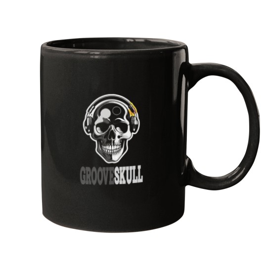 Discover Trapstar s Mugs