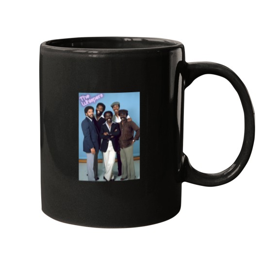 Discover 70'S-Funk-T-Shirt-132 Mugs