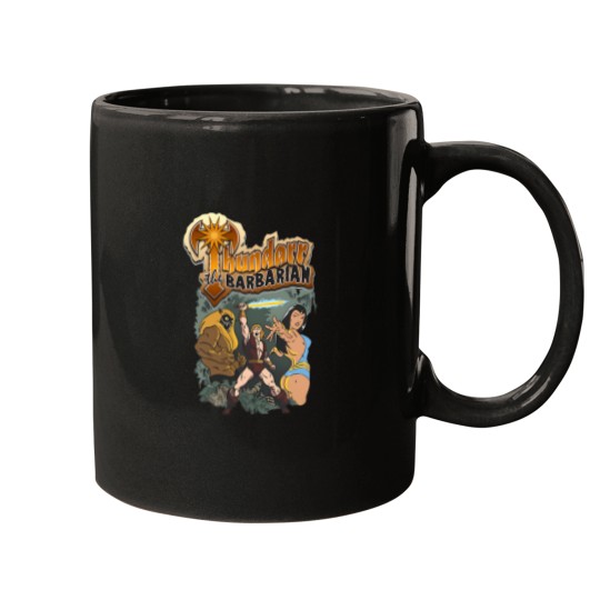 Discover My-Favorite-People-The-Way-You'Re-Kissing-Happy-Vintage-Inspirational-(1) Tee Mugs