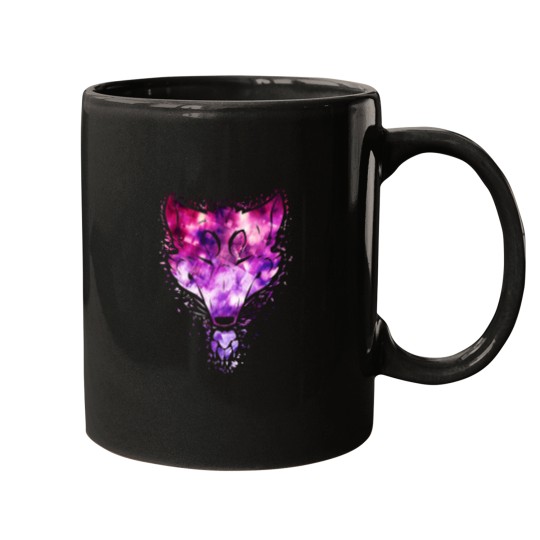 Discover - Afterlife + Mugs