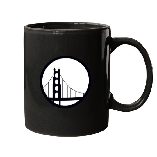 Discover Goldsen Statse Warriors Mugs