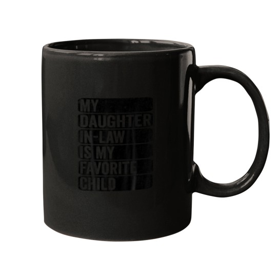 Discover cat Mugs