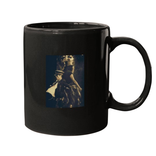 Discover VR Photo. Mugs