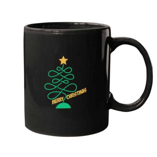 Discover Make a statement this holiday season with our funny s for men. Perfect for Christmas parties Mugs