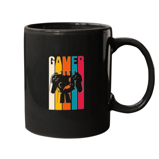 Discover You R The 1 Essential T-Shirt Mugs