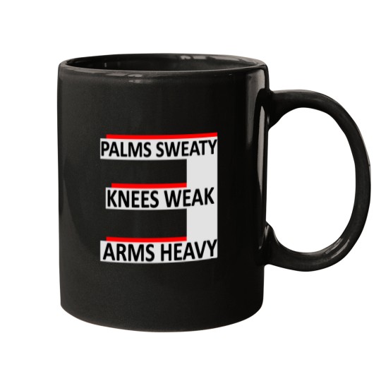 Discover Fashion Printing Children_s Long Sleeve  Eminem Lose Yourself ToddlerKids Boys Long Short Sleeve2-7 Years Mugs