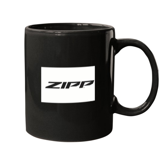 Discover p bike logo ervice coure Mugs