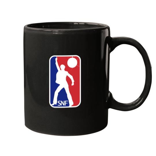 Discover snf saturday night fever Mugs