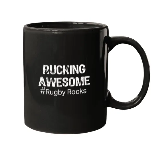 Discover top fun awesome rug Mugs