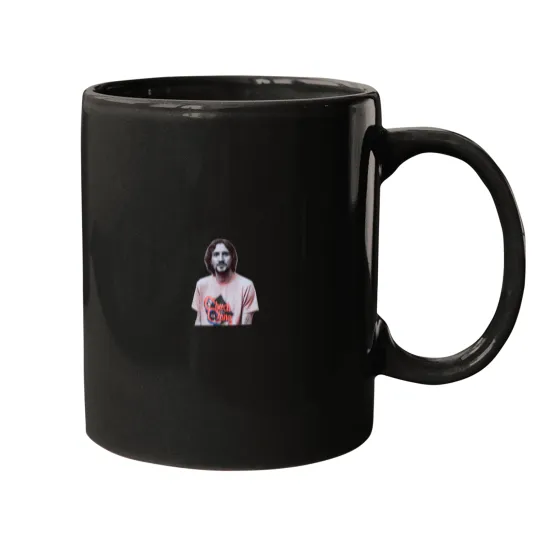 Discover John-Frusciante---Cheech-And-Chon T-Shirt Mugs