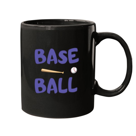 Discover Tri-blend  T-Shirt Mugs