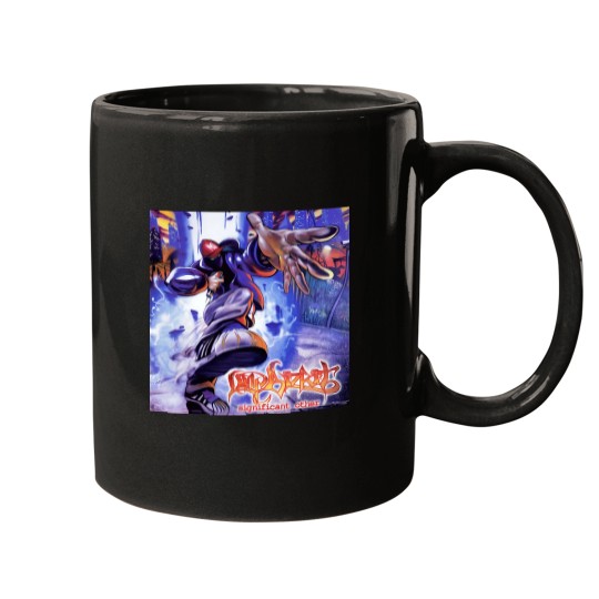 Discover Limp Bizkit Band Limp Bizkit Limp Bizkit Limp Bizkit Limp Bizkit Limp Bizkit Limp Bizkit Mugs