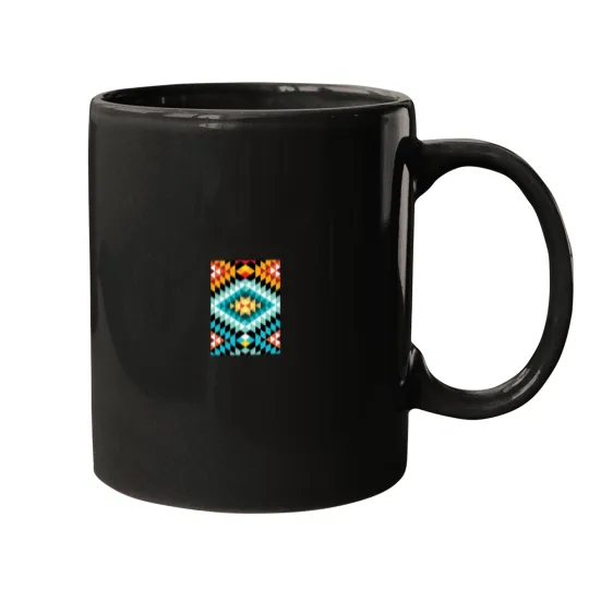 Discover Funny T-Shirt Mugs