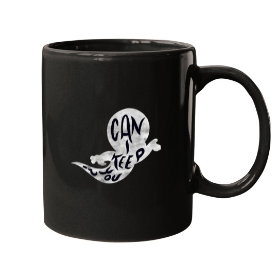 Discover Eternal Love Mugs