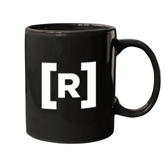 Discover Residente Tiradera De Residente T-Shirt Mugs
