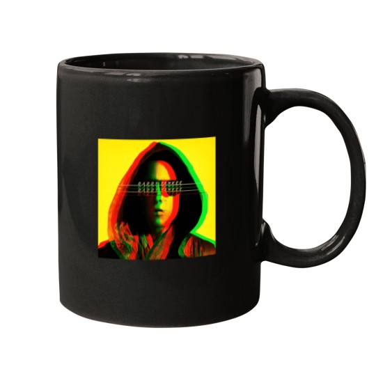 Discover daddy  2 2 Mugs