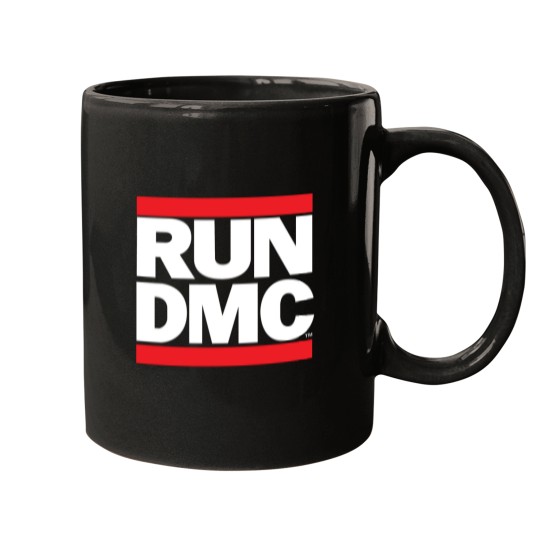 Discover run dmc run dmc band and tour music Mugs