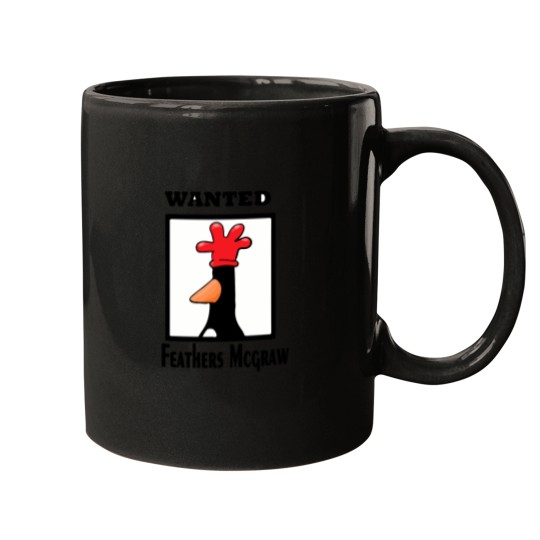 Discover Cartoon Kids - Vintage Cartoon Movies (8) T-Shirt Mugs