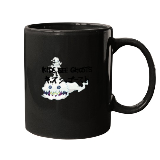 Discover kids see s Mugs
