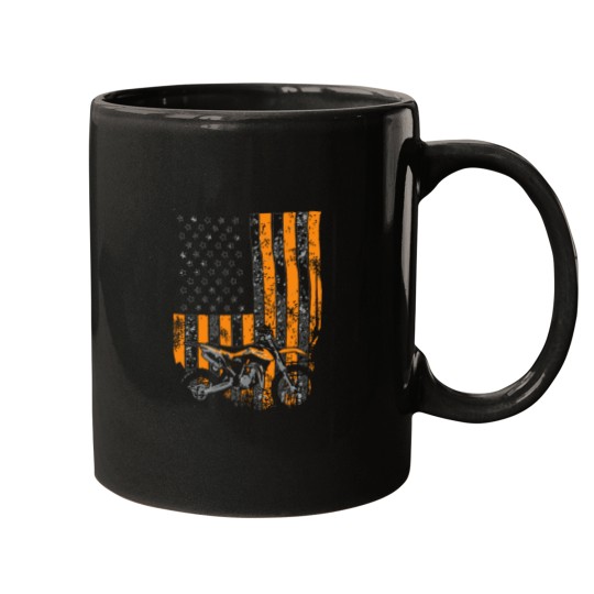Discover motocross2 Mugs