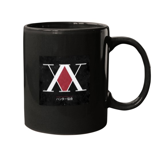 Discover gkjtpoyb Mugs