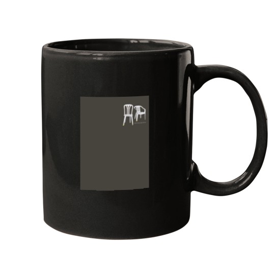 Discover Debí Tirar Mas Fotos - bads Bunny Mugs