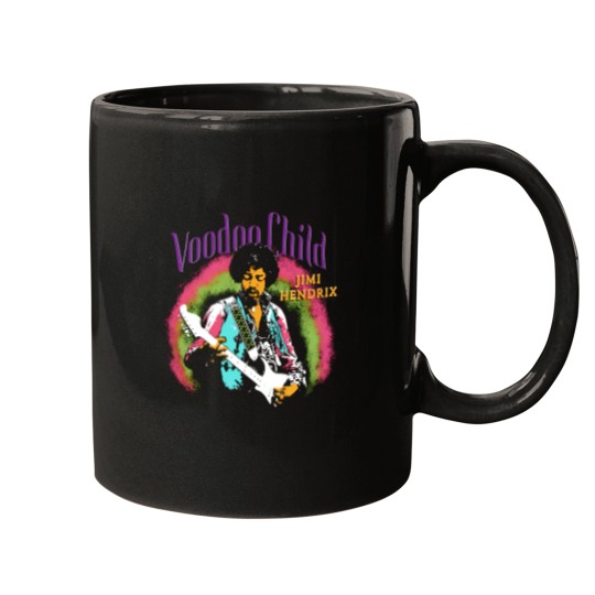 Discover Jimi Hendrix, Jimi Hendrix Jimi Hendrix Jimi Hendrix Jimi Hendrix Jimi Hendrix merch Mugs